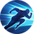 Sprint