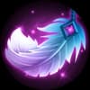 Feather of Heaven