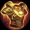 Radiant Armor