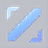 Mid Lane