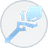 Mage