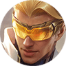 Bruno