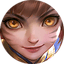 Wanwan