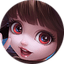Chang'e