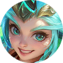 Kalea