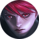 Julian