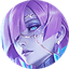 Novaria
