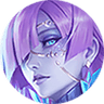 Novaria
