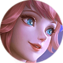 Floryn
