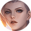 Silvanna