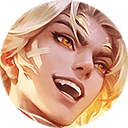 Lukas