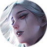 Carmilla