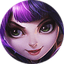 Lylia