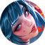 Hirara