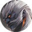 Baxia