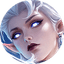Eudora