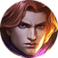 Tigreal