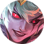 Dyrroth