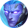 Gord