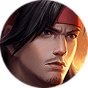Yi Sun-shin