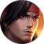 Yi Sun-shin