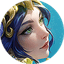 Kadita