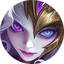 Obsidia