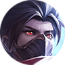 Hayabusa