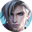 Aamon