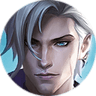 Aamon