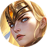 Freya