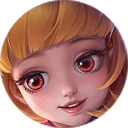 Angela