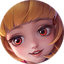 Angela