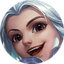 Harith
