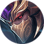 Hanzo