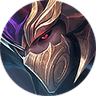 Hanzo