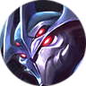Zhask