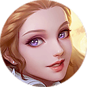 Odette