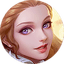 Odette