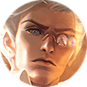 Natan