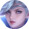 Miya