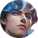 Xavier