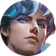 Xavier