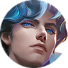 Xavier