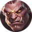 Balmond