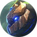 Grock