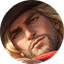 Clint